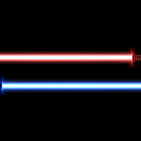 light-saber-combat_1725385729