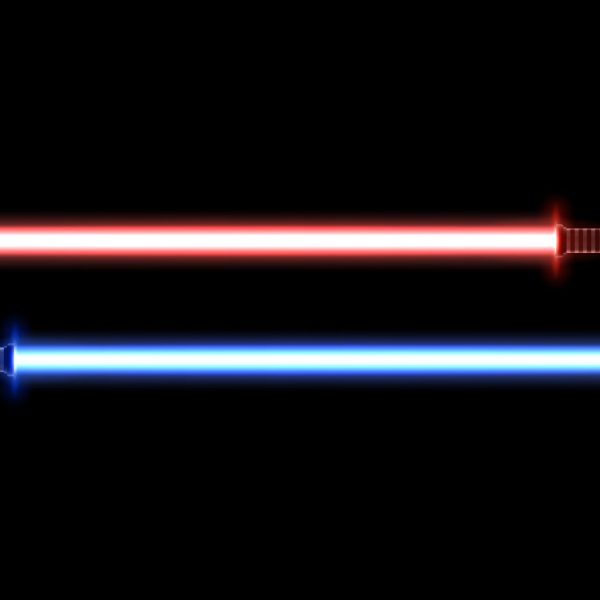 light-saber-combat_1725385729